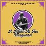 A Night at the Vanguard (Verve Originals, Remastered Version)