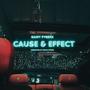 CAUSE & EFFECT (Explicit)