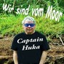 Wir sind vom Moor