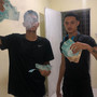 Contando Igual Carti (Explicit)