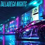 Talladega Nights (Explicit)