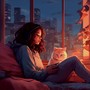 study