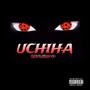 UCHIHA (feat. Meeriino917)