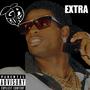 EXTRA (Explicit)