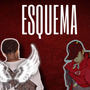 Esquema (Explicit)