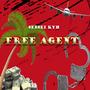 Free Agent (Explicit)