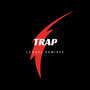 Trap