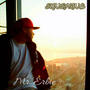 Sunshine (Explicit)