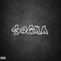 SOGNA (Explicit)