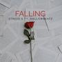 Falling (feat. HallowBeatz)