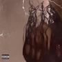KELTEC (Explicit)