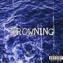 Drowning (Explicit)