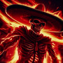 Carnal Mysterious