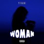 Woman (Explicit)