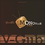 Monovizor