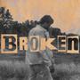 Broken