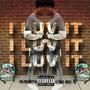 I LUV IT (feat. Luh bn 5) [Explicit]