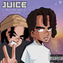 Juice (Explicit)