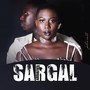 Sargal