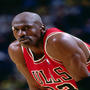 Michael Jordan (feat. Swipa6) [Explicit]