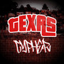 Texas Cypher (Explicit)