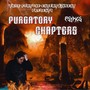 Purgatory Chapters (Explicit)