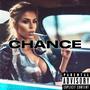 CHANCE (Explicit)