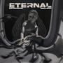 Eternal (Explicit)