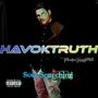 HavokTruth | Soul Searching (original release) [Explicit]