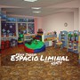 Espacio Liminal (Remix)