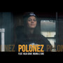 POLONEZ (Explicit)