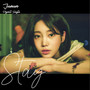 Digital Single [Stay]