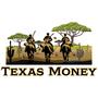 Texas Money (feat. King Kyle Lee & B*Larry) [Explicit]