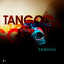 Tango Instrumentals (The Essential Collection)