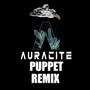 Puppet (Remix)