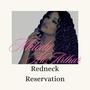 Redneck Reservation (Explicit)