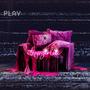No Bed (Explicit)