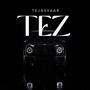 TEZ (Explicit)