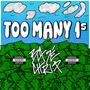 Too Many 1s (Explicit)