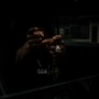 Based Ona True Story (Explicit)