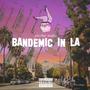 Bandemic in LA (Explicit)