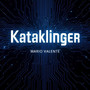 Kataklinger