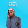 End Sarz (Explicit)