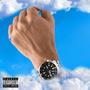 Audemars Piguet (Explicit)