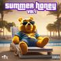 Summer Honey (Explicit)