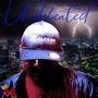 Undefeated (Explicit)