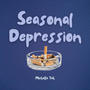 seasonal depression (Explicit)