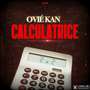 Calculatrice (Explicit)