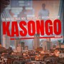 KASONGO (Revisit)