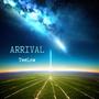 Arrival (Explicit)